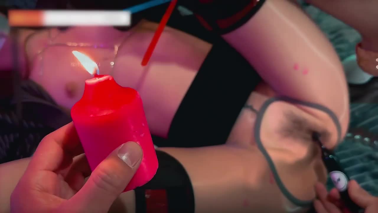 #提拉米蘇美腿丝袜诱惑 足交高潮喷奶 性感空姐私房秀 肉丝控福利