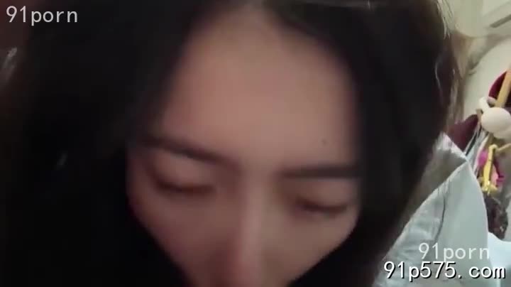 王美昕，顺德极品律师，被渣男按在办公桌上，浑圆饱满的骚奶子被肆意揉捏，腥臊的骚穴被粗暴贯穿，浪叫声在办公室回荡，淫水肆意流淌，渣男在她体内射出粘稠的精液。#极品律师 #调教 #内射
