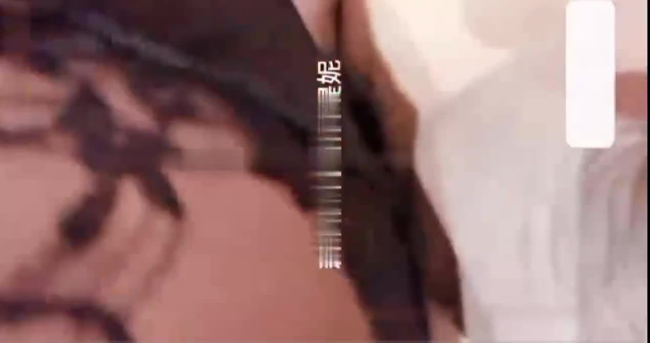 #淫语 #淫荡 #TS #肛交卧艹你这么骚你妈知道吗？骚货伪娘被操不停呻吟浪叫满嘴骚话真想操死你