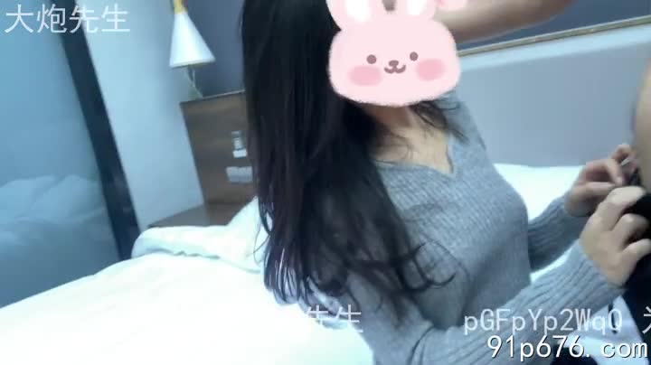艺术学院研究生，白天是女神，夜晚是任人摆布的母狗，渴望3P的刺激。#母狗 #3P #女神