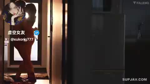 初恋脸清纯短发女神  打桩式暴操高潮淫叫沦为胯下母狗满脸都是精华你的女邻居衣衫不整的给你开了门-NovelN_AI女友机器人 频道 @nvpusafuliji2048