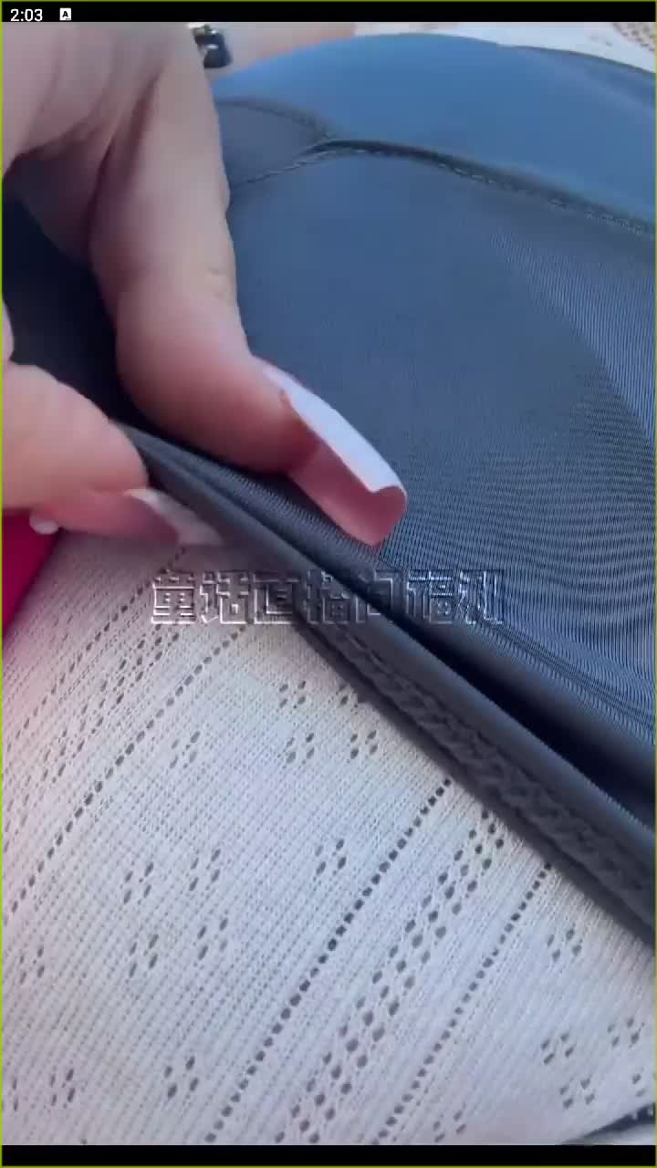 #童话女神 #巨乳 #颜值 #御姐