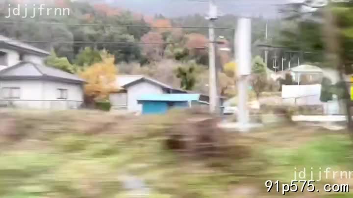 侧面去衣，效果惊艳，快来试试️漫威小丑女的日常生活_NovelN女友机器人