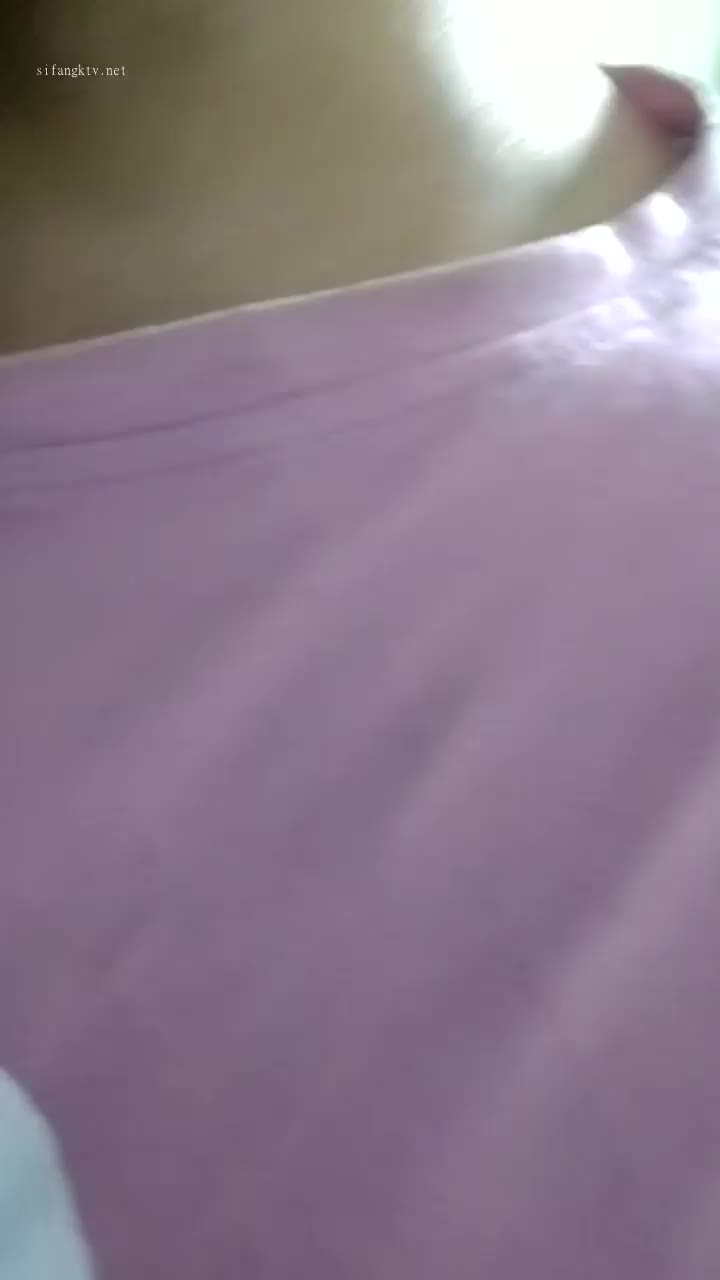 变态饥渴儿子配上黑丝淫荡母 逼里塞药爆操！！#乱伦换妻 #乱伦