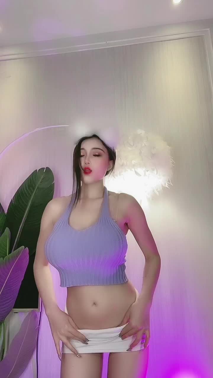 #主播 #快手 #网红快手糖糖 稀缺资源 骚舞诱惑