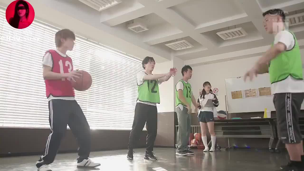 P精】已上线奈亞是住在附近的辣妹人妻，她十分年輕時已經結婚，我一直想尋找機會操她_小说机器人视频换脸效果对比频道18+一键视频换脸