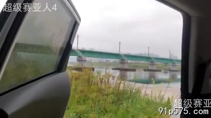 雨夜车厢，他粗大的肉棒狠狠撞击着她的骚穴，她浪叫连连，浑身颤抖。#车震 #巨乳 #少妇AIBox去衣换脸，情趣内衣换装功能强大一键操作