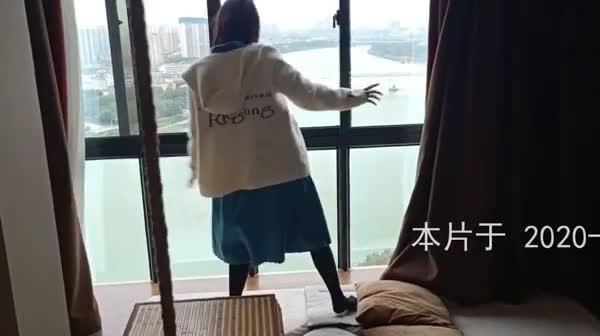 #LoveLolita #母狗 #萝莉 #反差 #JK