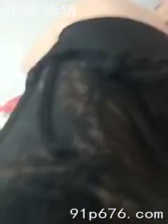 我下贱的骚穴在渴望主人的巨物，淫水肆意流淌，等待着被狠狠贯穿。#淫荡 #骚穴 #求爱AIBox新增Flux文生图-新一代强大的AI绘图工具️角色上新-李彩依-修炼280岁的蛇女-小黄文随便聊只想看口交颜射