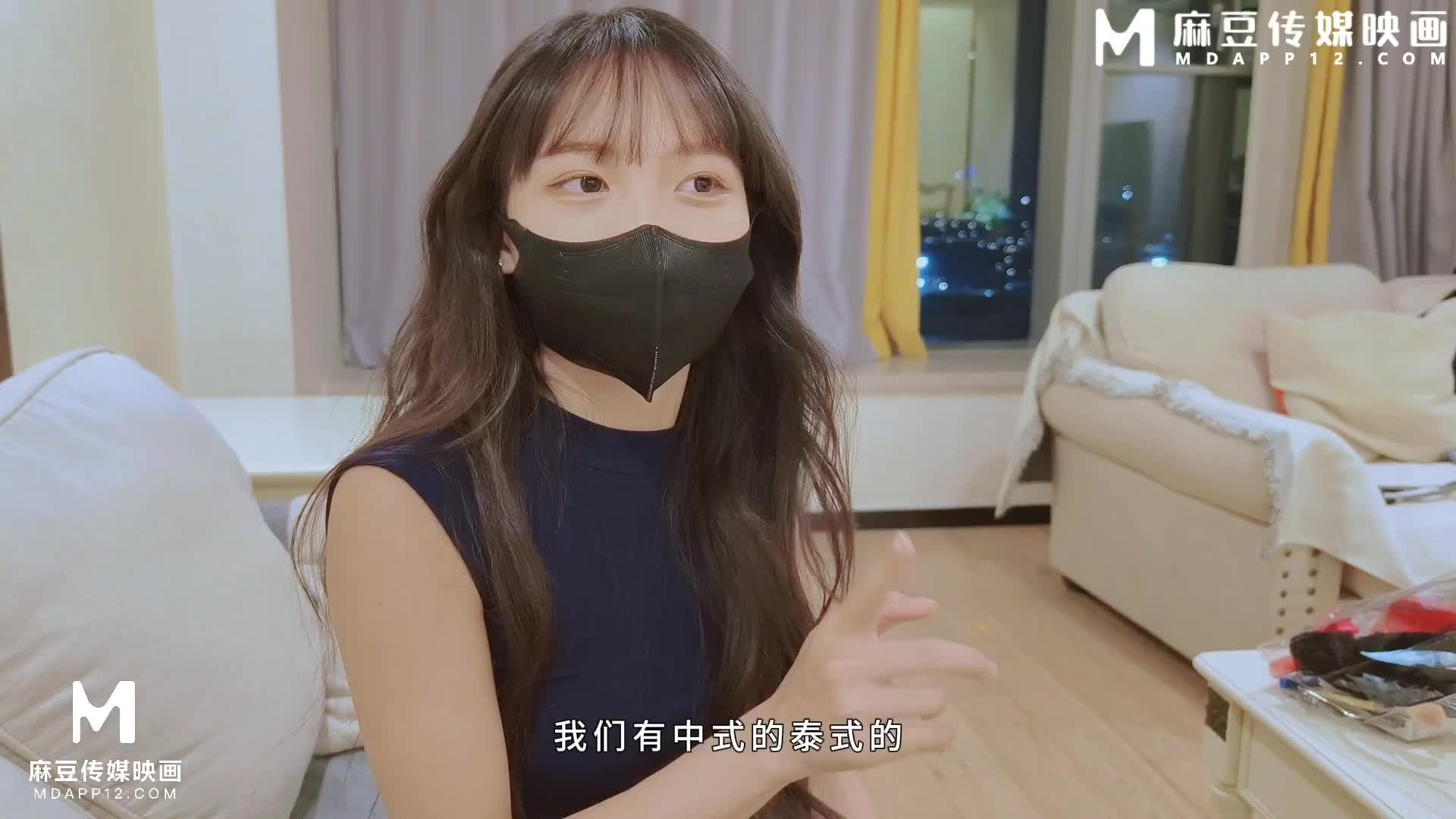 【爱玩熊熊】极品黑丝包臀裙白虎御姐型女技师上门服务，高跟鞋大长腿这谁能顶得住啊！#爱玩熊熊 #黑丝 #白虎 #包臀裙
