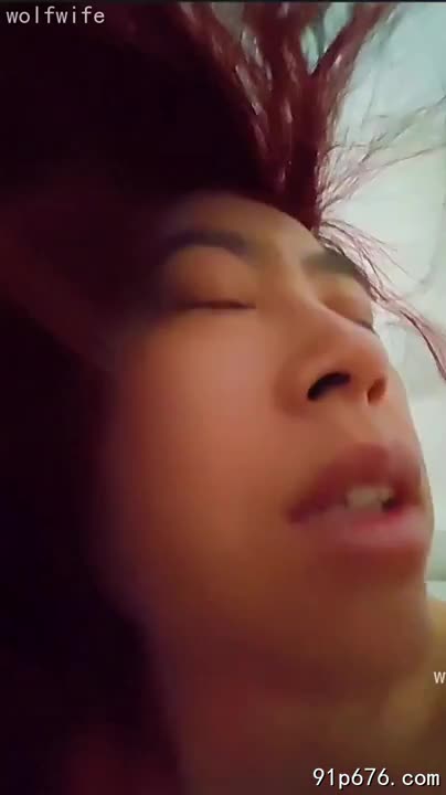 饱满的巨乳，肥熟的肥臀，熟妇的淫荡气息，令人窒息的诱惑。#熟妇 #巨乳 #肥臀