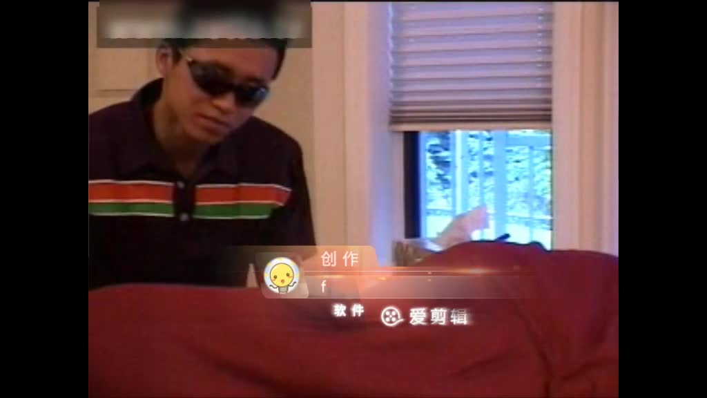 #美腿 #辣妹 #痴女 #淫荡（韩国三级）少女勾引猛男