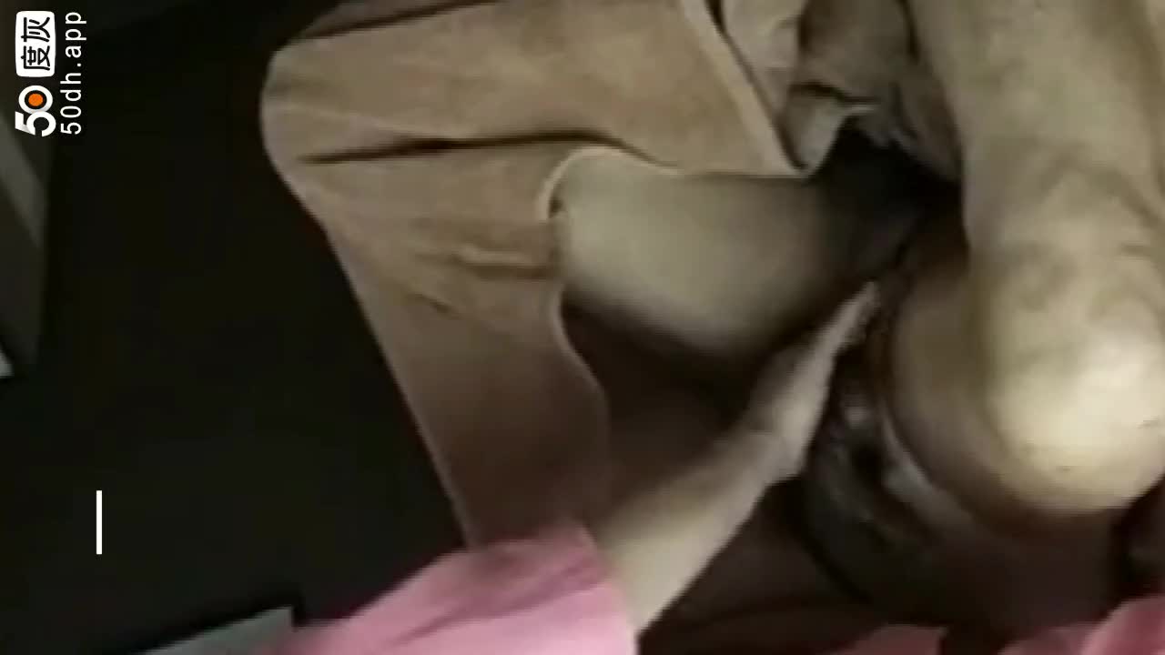 #事件门【事件门】80岁大爷多次嫖娼射了不少！会所按摩花重金让技术口活不答应只能手撸