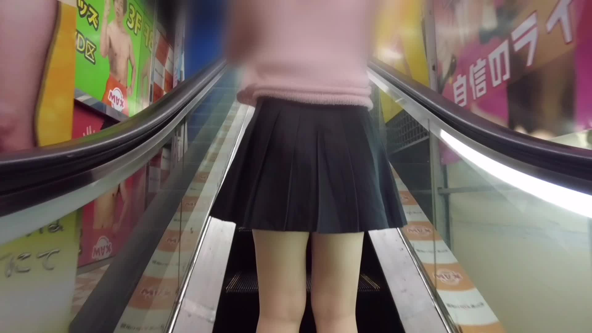 www.98T.la@036[myfans] えっちな歳上お姉さんとリモコンバイ... - Jerry