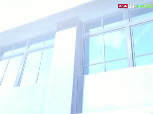 2 动漫无码中字「枫木色」发生在校园里面的事件