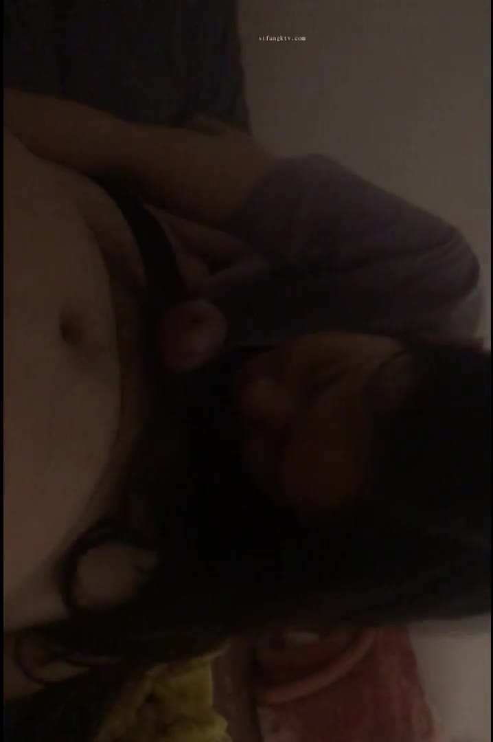 #泄密 #流出#颜值 石高慧 大奶 肥臀 反差 美女去衣换脸 全站导航电报搜索神