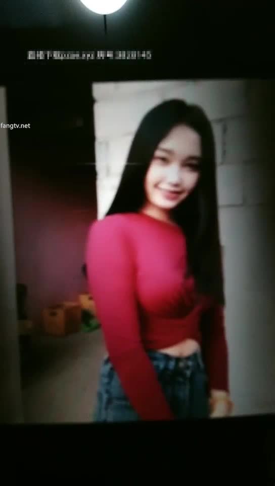 探花 约炮 嫖妓 少妇金三角美女去衣换脸 全站导航电报搜索神