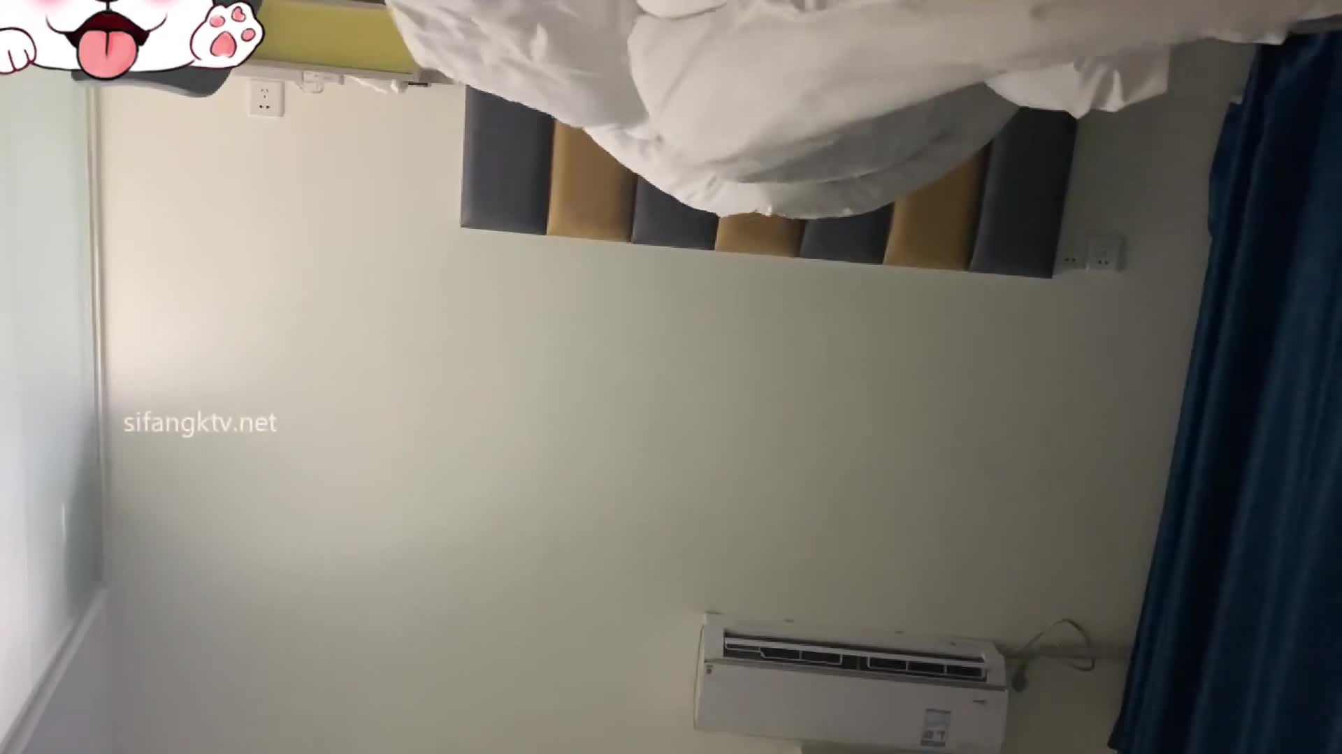 #强奸 #迷奸 约女大学生来家，直接下药迷奸，美女迷迷糊糊中就被操了2