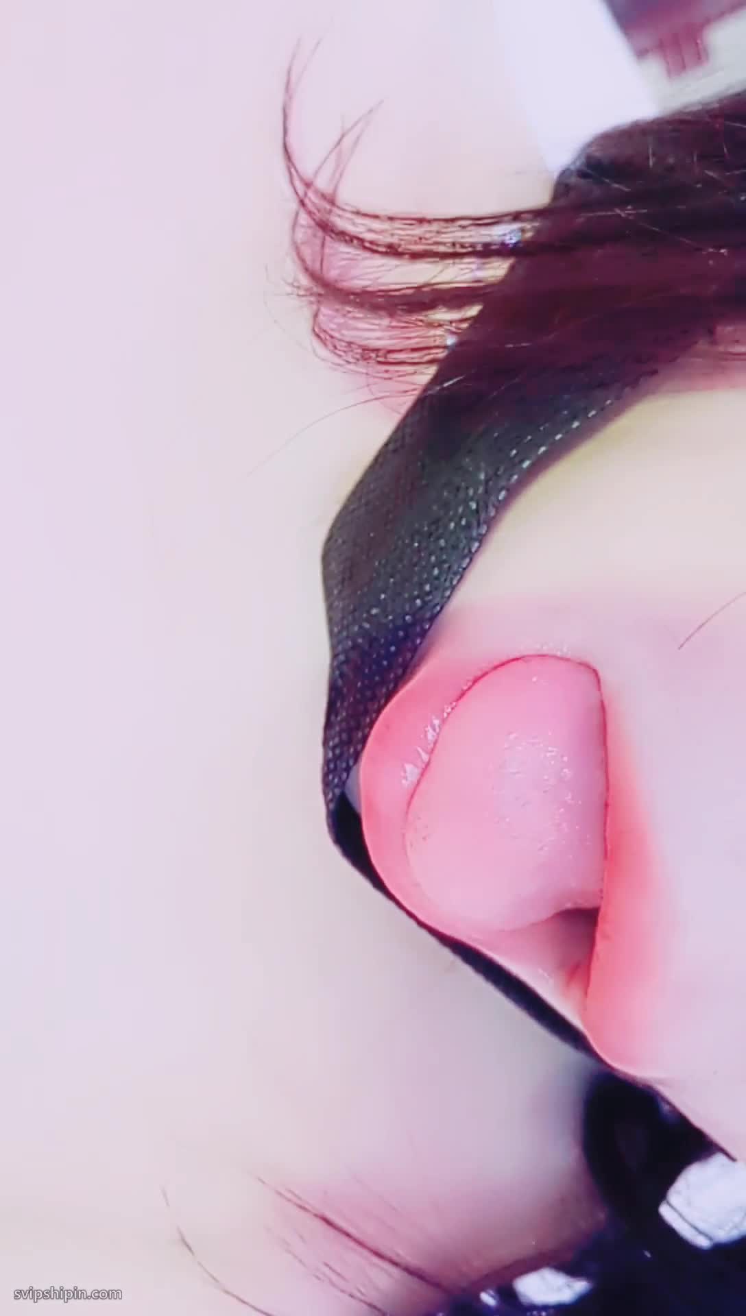 推特 福利姬 00后 少女 私拍美女去衣换脸 全站导航电报搜索神