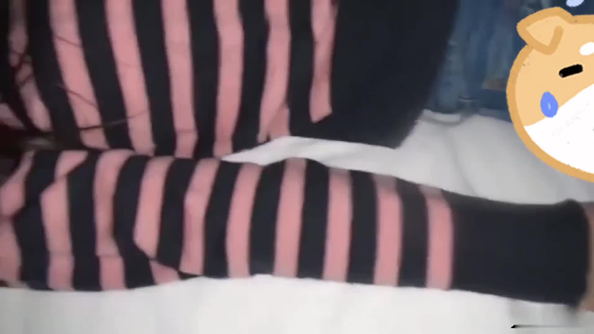 #强奸 #迷奸 被迷奸的小姐姐，各种玩弄后淫水泛滥