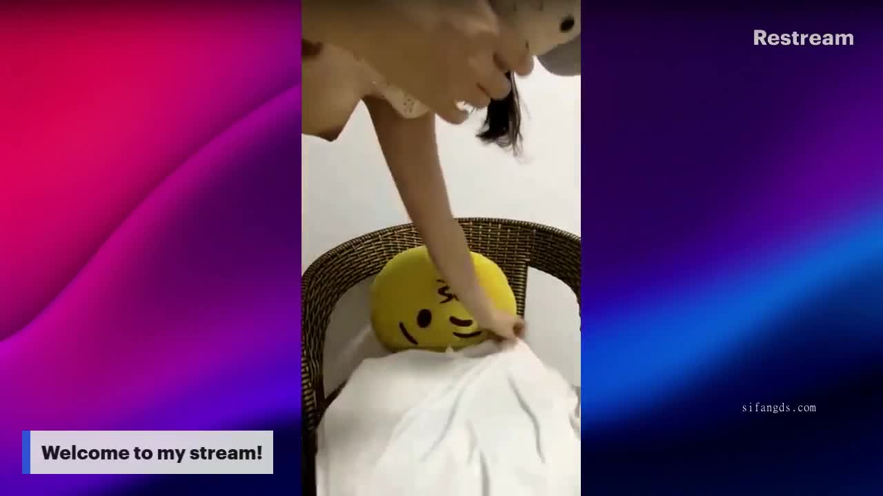 #桃桃丸子查小理颜值母狗【桃桃丸子】 付费福利，调教双母狗，健身房露出屌爆了美女去衣换脸 全站导航电报搜索神