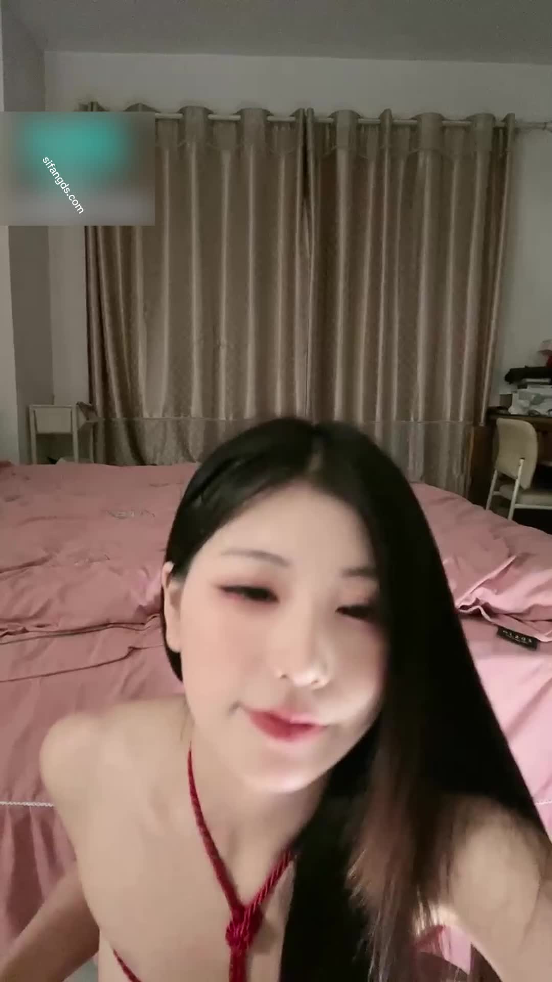 #小野猫 #精选黄播 #反差 #自慰