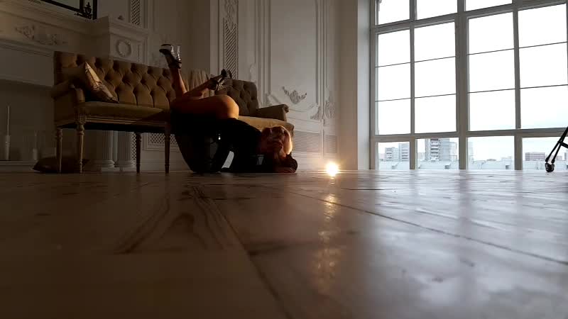 Marta gromova watch online