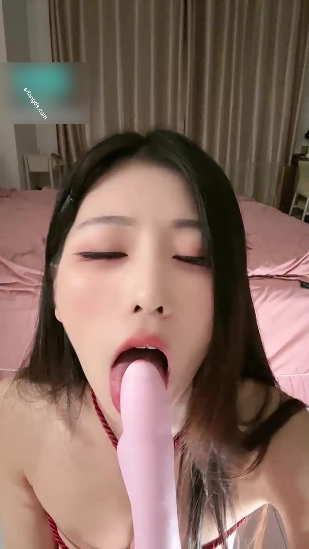#小野猫 #精选黄播 #反差 #自慰