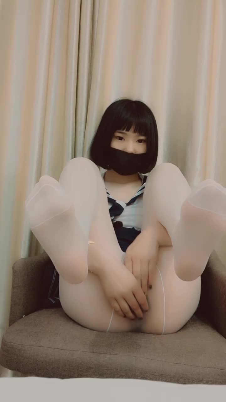 推特 福利姬 00后 少女 私拍美女去衣换脸 全站导航电报搜索神