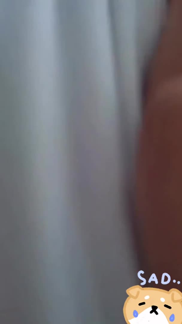 #强奸 真实强奸自己的亲妹妹，妹妹一直强烈挣扎但是还是被哥哥插进去了，一直哭着说不行 兄妹乱伦