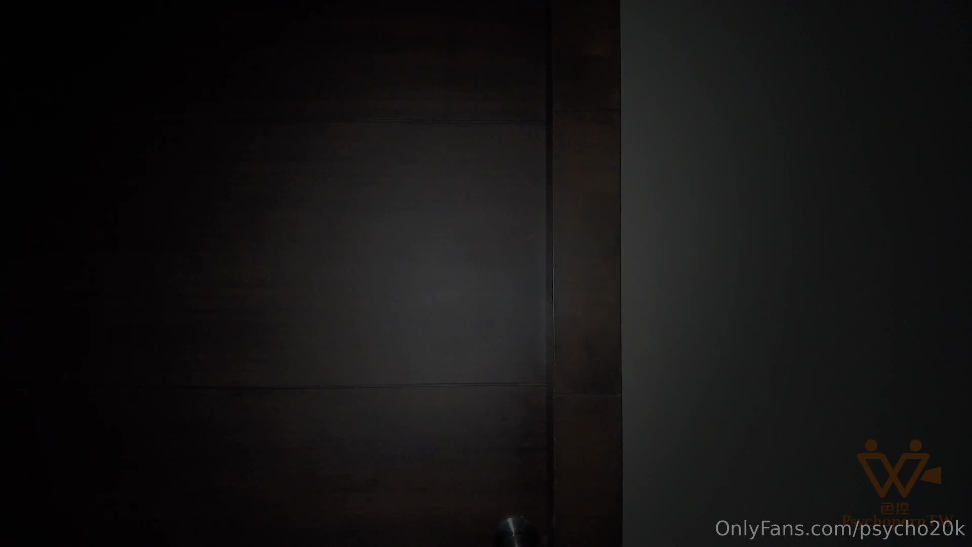 #onlyfans #台湾 #av #全系列 #各种剧情 #很多美女色控 PsychopornTW 合集美女去衣换脸 全站导航电报搜索神器