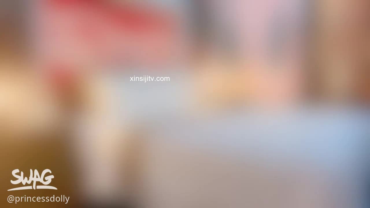 #princessdolly #御姐 #反差 #巨乳 #SWAG