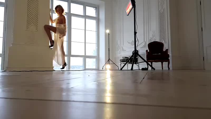Marta gromova session 2_fix