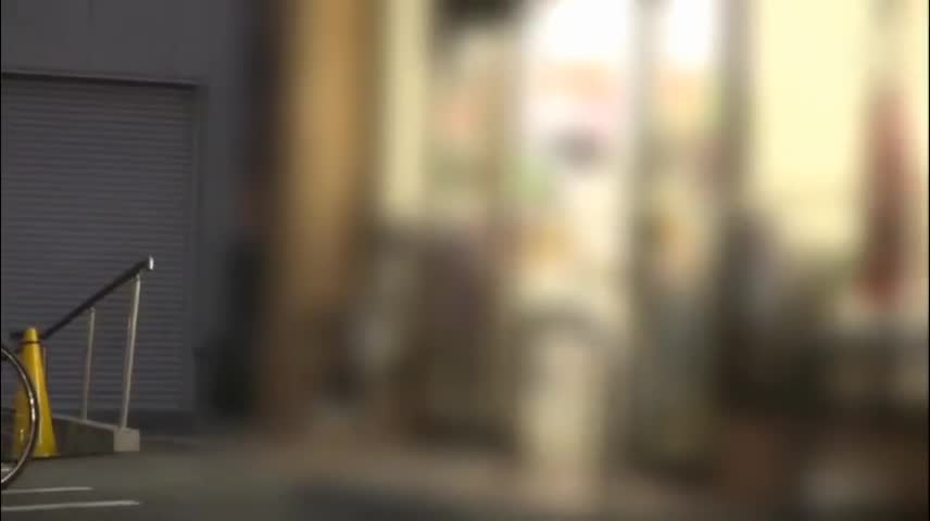 #强奸 #轮奸 女子被尾随入室强奸轮奸 用胶带封嘴捆绑狂操 又一小日子变态神作加入会员群观看更多优质内容@vip777cn
