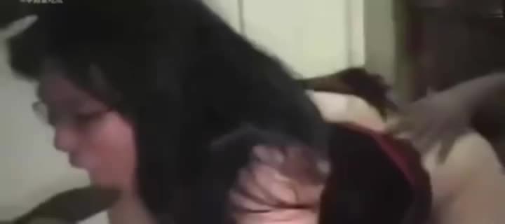 #强奸 #轮奸 白人被绑架强奸