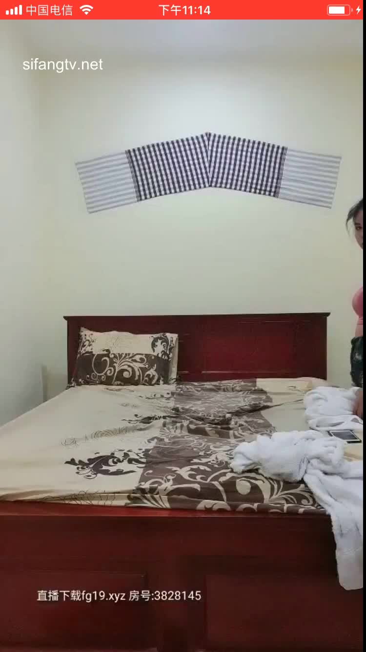 探花 约炮 嫖妓 少妇金三角美女去衣换脸 全站导航电报搜索神