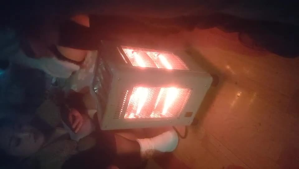 探花 沐足 技师 按摩 搞沐足 老王1 足疗寻花 老王探花 9美女去衣换脸 全站导航电报搜索神