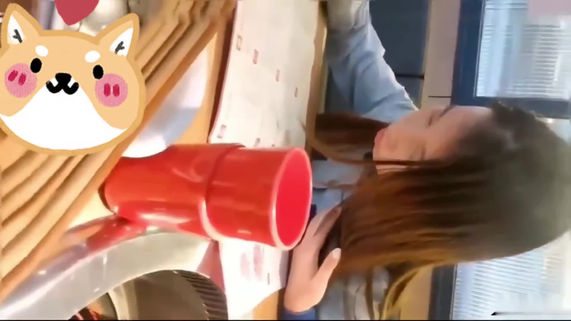 #强奸 #迷奸 美女被灌醉捡尸滴蜡疯狂玩弄