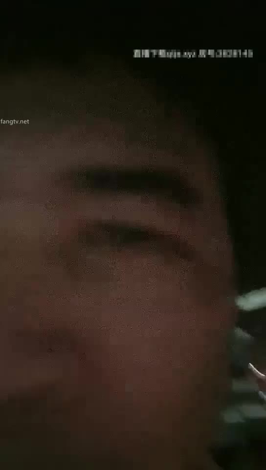 探花 约炮 嫖妓 少妇金三角美女去衣换脸 全站导航电报搜索神