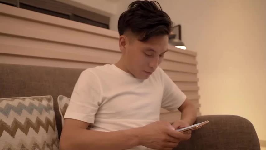 #AV #合集 五一特辑论那些质量较佳却迅速消失的国产女优之 司徒丹妮《与同事的秘密性爱 》，丹妮是会叫的，要是演技好点就好了美女去衣换脸 全站导航电报搜索神器