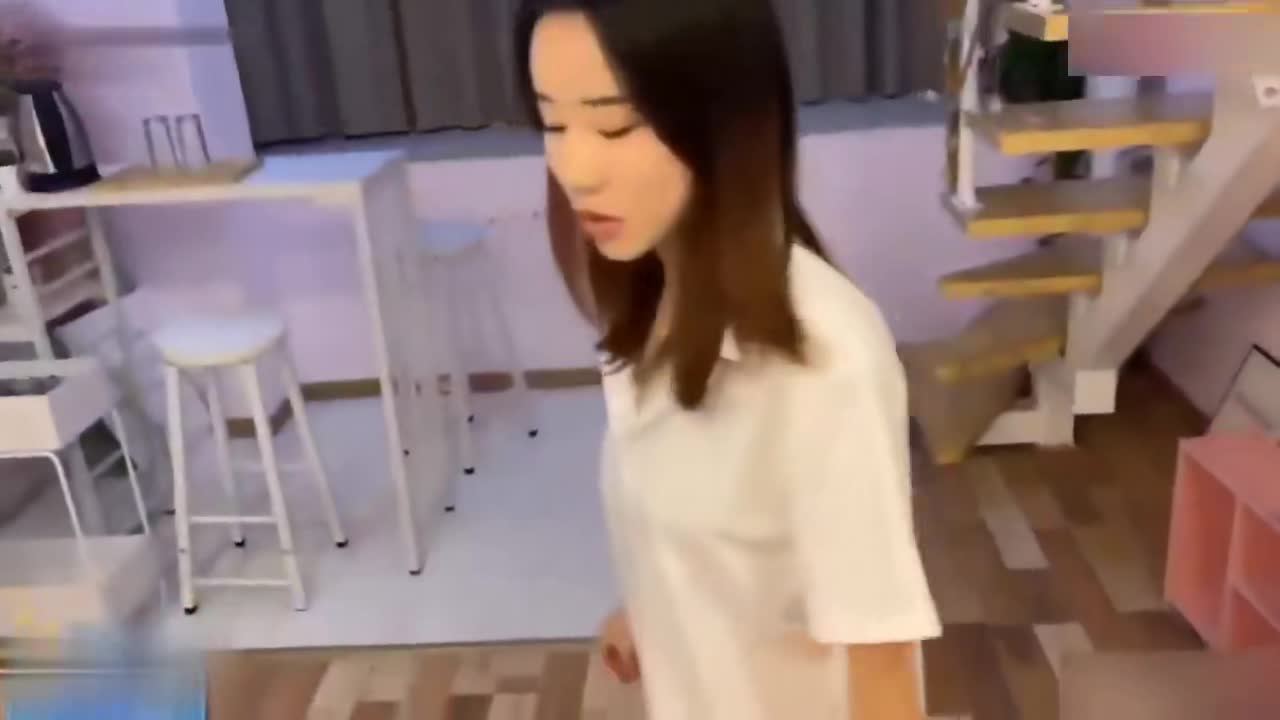#强奸 #迷奸 姐弟乱伦 弟弟下药迷奸亲姐姐
