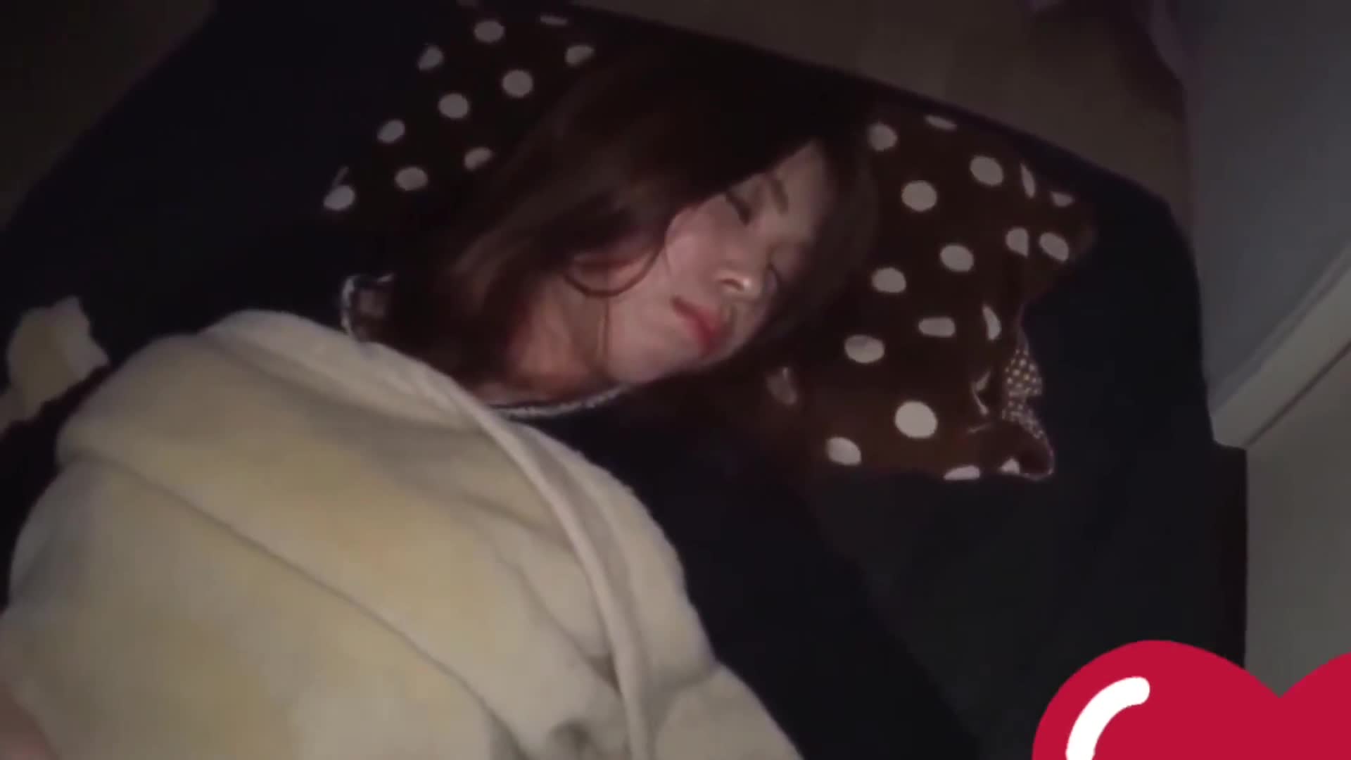 #强奸 #迷奸 迷玩清纯小姐姐 肆意玩弄
