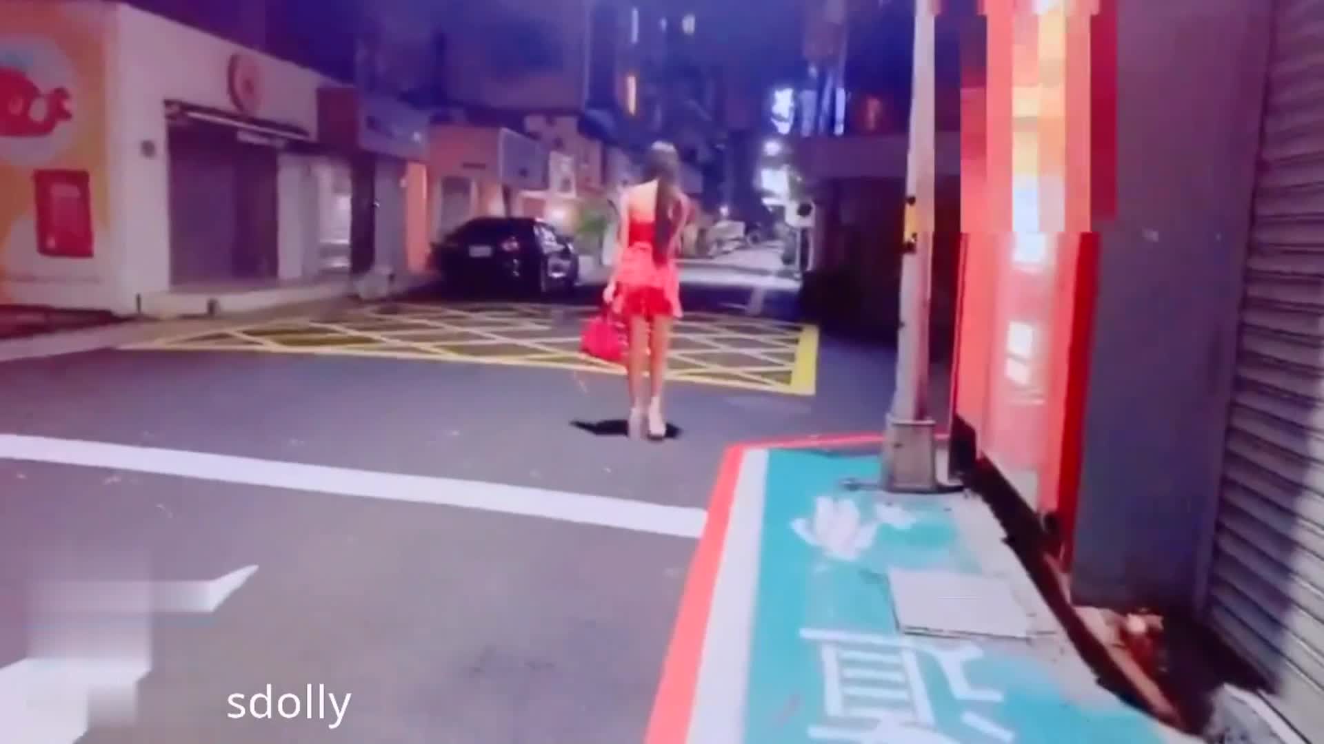 #princessdolly #御姐 #反差 #巨乳 #SWAG