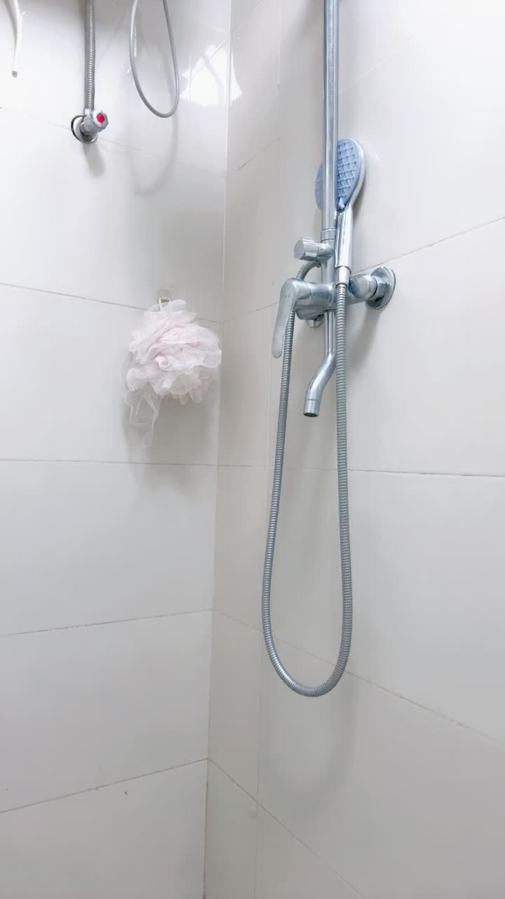 #06宝宝 #萝莉 #可爱 #双马尾 #精选黄播