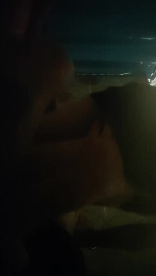 探花 沐足 技师 按摩 搞沐足 老王1 足疗寻花 老王探花 6美女去衣换脸 全站导航电报搜索神