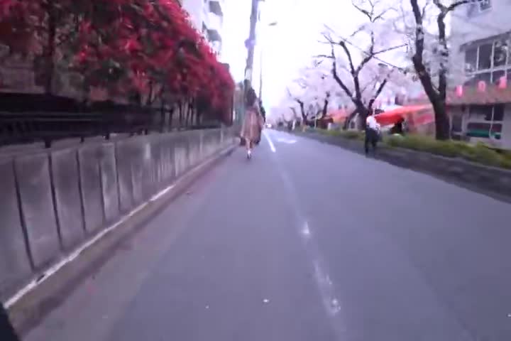 #强奸 #轮奸 三个美少妇被尾随入室强奸轮奸 连菊花都没放过 非常好看的小日子强奸片 番号 AOZ-289