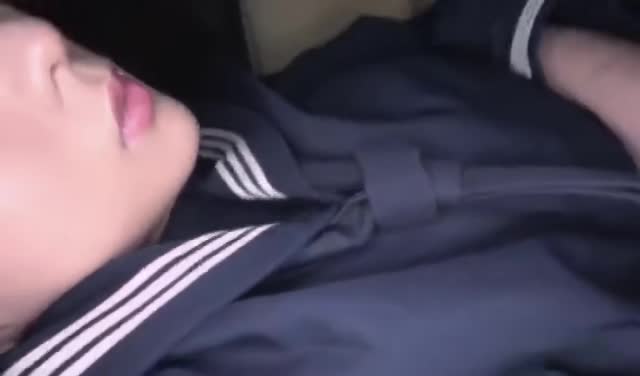 #强奸 #迷奸 小姐姐被迷玩