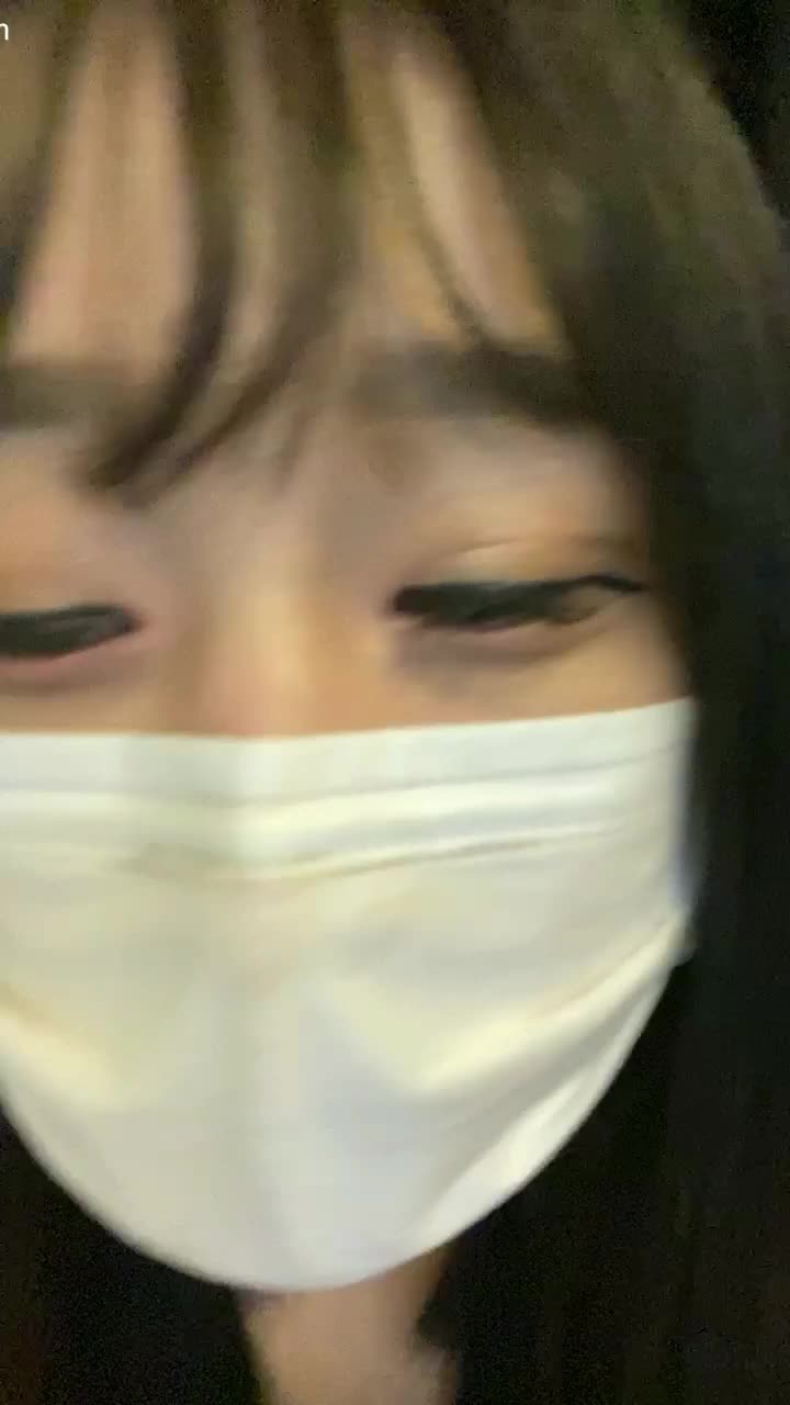 #直播 #上位 #极品韩国清纯小主播bj-sujini和金主1v1，镜子钱水手服自拍，戴上兔耳装扮成兔女郎，这妹子挺可爱的，但更多的是直播，和金主啪啪的就那一段美女去衣换脸 全站导航电报搜索神