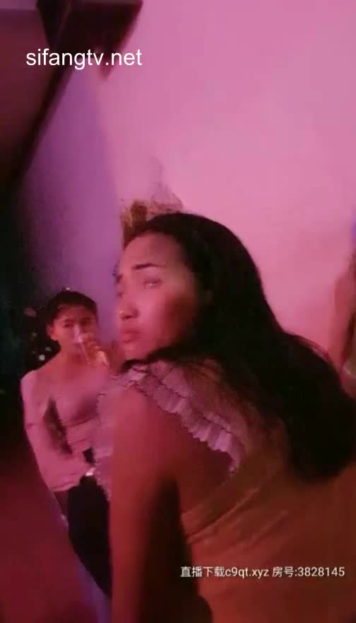 探花 约炮 嫖妓 少妇金三角美女去衣换脸 全站导航电报搜索神