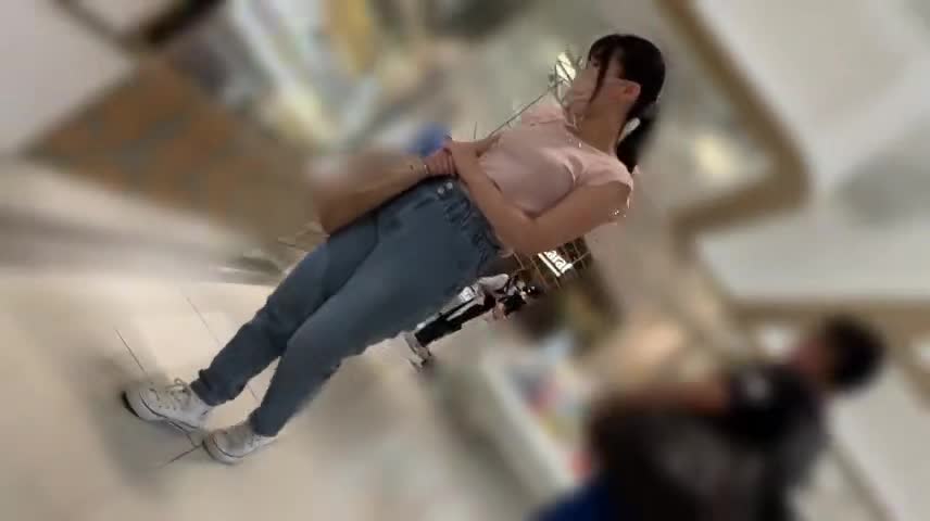 #强奸 #轮奸 #迷奸 饮料下药迷晕极品美乳美女后轮奸 双洞齐开 非常好看的小日子强奸片
